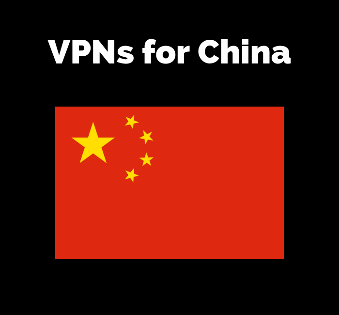 best free vpn for china mac